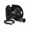 Fasco A994 OEM Replacement Blower Assembly for RHEEM-RUUD