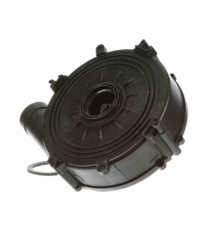 A067 - Fasco OEM Replacement Blower