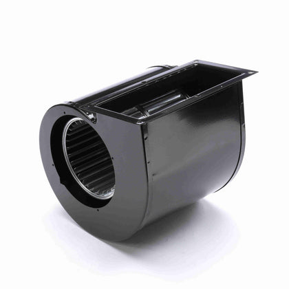 Fasco B45230 Centrifugal Blower