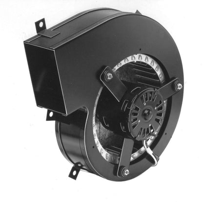 Fasco B47120 General Purpose Centrifugal Blower