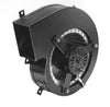 Fasco B47120 General Purpose Centrifugal Blower