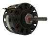 Fasco D158 Direct Drive Motor : 42 Frame | OAO | 1/5 HP | 115 V | Multi Spd. | 1050 RPM