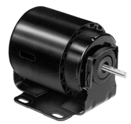 Fasco D238 Fan and Blower Motor : 3.3 Dia. | TEAO | 1/15 HP | 115 V | 1 Spd. | 1550 RPM