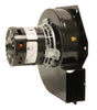 Fasco D673 OEM Replacement Motor : 3.3 Dia. | OAO | 1/55 HP | 115 V | 1 Spd. | 3000 RPM