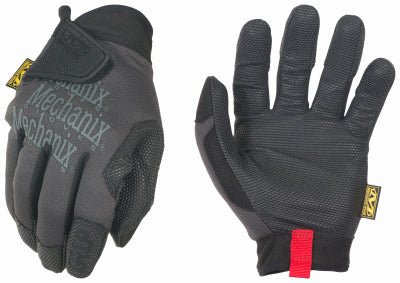 Hardware store usa |  XL Mens Spec Grip Glove | MSG-05-011 | MECHANIX WEAR INC