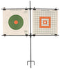 Hardware Store USA | Paper Target Stand