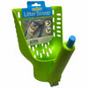 Hardware Store USA | Litter Scoop & Release