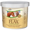 Hardware Store USA | 8LB Simply Flax