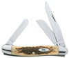 Hardware Store USA | Stockman Pocket Knife