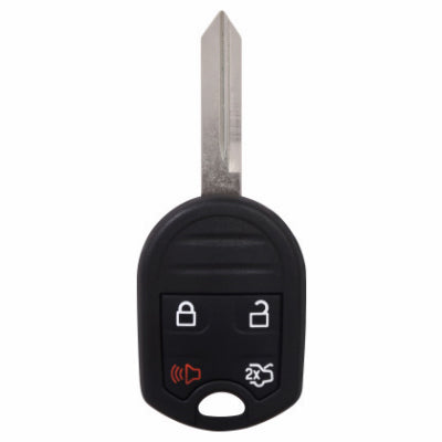 Hardware Store USA | Remotehead Key FRD026H