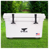 Hardware store usa |  26QT WHT Cooler | ORCW026 | ORCA