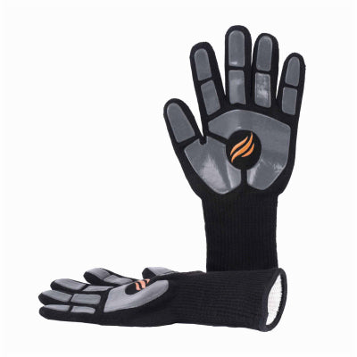 Hardware Store USA | Griddle Gloves