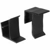 Hardware store usa |  Screen Frame Holder | L 5799 | PRIME LINE PRODUCTS