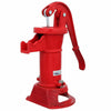 Hardware store usa |  CI Pitcher Pump | PP500NL | ASHLAND WATER GROUP