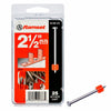 Hardware store usa |  25PK.300x2-1/2 DR Pin | 787 | ITW BRANDS