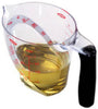 Hardware Store USA | 8OZ ANG Measuring Cup