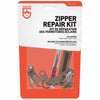 Hardware Store USA | Zipper Repair Kit