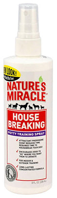 Hardware Store USA | 8OZ HSE Breaking Spray