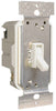 Hardware store usa |  600W WHT SP TOG Dimmer | T600WV | PASS & SEYMOUR