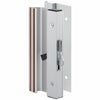 Hardware Store USA | Low ALU Latch Handle