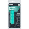 Hardware store usa |  .54OZ Mint Pepper Spray | HC-14-MT-01 | SECURITY EQUIPMENT CORPORATION