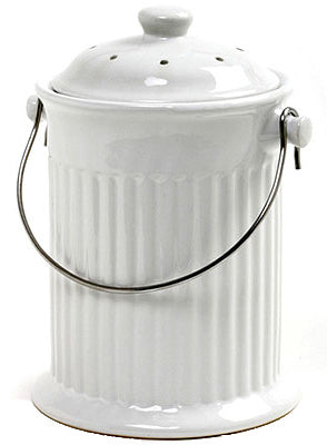 Hardware store usa |  WHT Compost Keeper | 93 | NORPRO