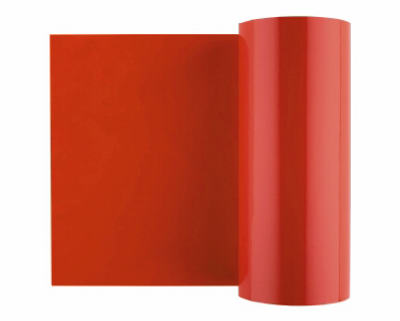 Hardware store usa |  300PC RED Danger Flag | 10490 | HANSON C H CO