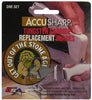 Hardware Store USA | AccuSharp Repl Blade