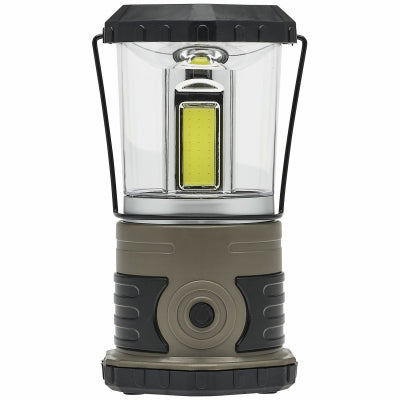 Hardware Store USA | TG 1500L LED Lantern