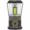 Hardware store usa |  TG 1500L LED Lantern | TG-1500LAN-4/8 | PROMIER PRODUCTS INC