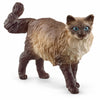 Hardware Store USA | Ragdoll Cat ToyFigurine