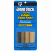 Hardware store usa |  4PK DK Wood Blend Stick | 7079804102 | DAP GLOBAL INC