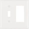 Hardware Store USA | WHT TOG/Deco Urea Plate