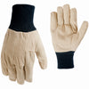 Hardware Store USA | LG GP Canvas Gloves