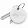 Hardware Store USA | WHT Chipolo One