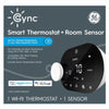 Hardware Store USA | GE Thermo/Sensor Kit