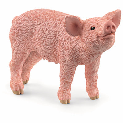 Hardware store usa |  Piglet Toy Figurine | 13934 | SCHLEICH NORTH AMERICA