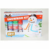 Hardware store usa |  20PC Snowman Kit | SM101 | PARICON, INC