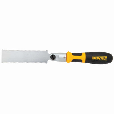 Hardware store usa |  Flsuh Cut Saw | DWHT20541 | STANLEY CONSUMER TOOLS