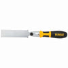 Hardware store usa |  Flsuh Cut Saw | DWHT20541 | STANLEY CONSUMER TOOLS