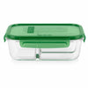 Hardware store usa |  Pyrex 5.9C MealBox | 1149304 | INSTANT BRANDS LLC HOUSEWARES