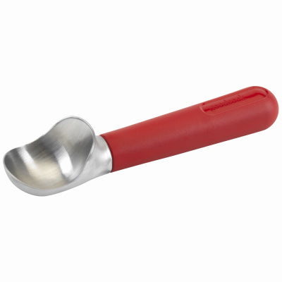 Hardware Store USA | Ice Cream Scoop Plus