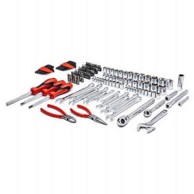 Hardware store usa |  MM 10PC MM Wrench Set | TV10CWMM | APEX TOOL GROUP-ASIA