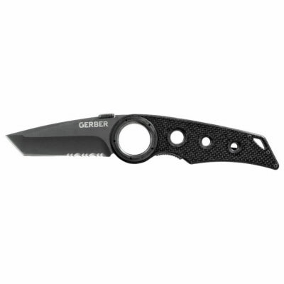 Hardware store usa |  Remix Tactical Knife | 31-001098 | FISKARS BRANDS INC