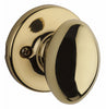 Hardware Store USA | PB Aliso Dummy Knob