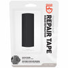 Hardware Store USA | 3x20 BLK Tape Repair