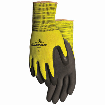 Hardware store usa |  EG SM Work Glove | C310S | RADIANS INC