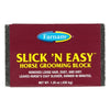 Hardware Store USA | Slick Easy Groom Block