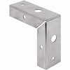 Hardware Store USA | 2PK Bi-Fold DR Bracket