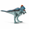 Hardware Store USA | Cryolophosaur Figurine